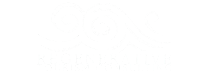 Regenerative Tourism Consulting
